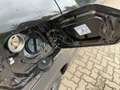 Dacia Sandero Stepway Extreme+ ECO-G 100+NAVI+KAMERA+SHZG+ Noir - thumbnail 14