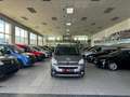 Citroen Berlingo B.Multispace 1.6BlueHDi S&S 20 Aniversari Grau - thumbnail 2