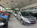 Citroen Berlingo B.Multispace 1.6BlueHDi S&S 20 Aniversari Grau - thumbnail 1