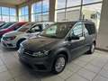 Citroen Berlingo B.Multispace 1.6BlueHDi S&S 20 Aniversari Grau - thumbnail 8