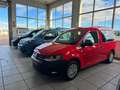 Citroen Berlingo B.Multispace 1.6BlueHDi S&S 20 Aniversari Grau - thumbnail 4