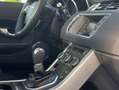 Land Rover Range Rover Evoque 2.2L eD4 Prestige 4x2 Burdeos - thumbnail 31