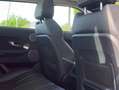 Land Rover Range Rover Evoque 2.2L eD4 Prestige 4x2 Burdeos - thumbnail 29