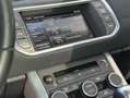 Land Rover Range Rover Evoque 2.2L eD4 Prestige 4x2 Burdeos - thumbnail 20