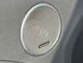 Land Rover Range Rover Evoque 2.2L eD4 Prestige 4x2 Burdeos - thumbnail 22