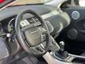 Land Rover Range Rover Evoque 2.2L eD4 Prestige 4x2 Burdeos - thumbnail 18