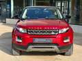 Land Rover Range Rover Evoque 2.2L eD4 Prestige 4x2 Burdeos - thumbnail 2