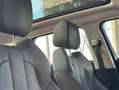 Land Rover Range Rover Evoque 2.2L eD4 Prestige 4x2 Burdeos - thumbnail 27