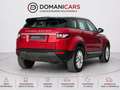 Land Rover Range Rover Evoque 2.2L eD4 Prestige 4x2 Burdeos - thumbnail 15