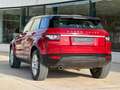 Land Rover Range Rover Evoque 2.2L eD4 Prestige 4x2 Burdeos - thumbnail 4
