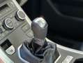 Land Rover Range Rover Evoque 2.2L eD4 Prestige 4x2 Burdeos - thumbnail 19