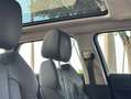 Land Rover Range Rover Evoque 2.2L eD4 Prestige 4x2 Burdeos - thumbnail 30