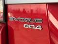 Land Rover Range Rover Evoque 2.2L eD4 Prestige 4x2 Burdeos - thumbnail 32