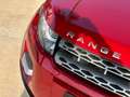 Land Rover Range Rover Evoque 2.2L eD4 Prestige 4x2 Burdeos - thumbnail 3