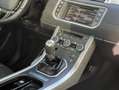 Land Rover Range Rover Evoque 2.2L eD4 Prestige 4x2 Burdeos - thumbnail 26