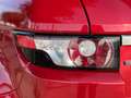 Land Rover Range Rover Evoque 2.2L eD4 Prestige 4x2 Burdeos - thumbnail 10