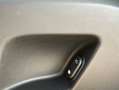 Land Rover Range Rover Evoque 2.2L eD4 Prestige 4x2 Burdeos - thumbnail 21