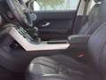 Land Rover Range Rover Evoque 2.2L eD4 Prestige 4x2 Burdeos - thumbnail 24