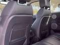 Land Rover Range Rover Evoque 2.2L eD4 Prestige 4x2 Burdeos - thumbnail 25