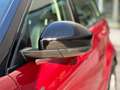 Land Rover Range Rover Evoque 2.2L eD4 Prestige 4x2 Burdeos - thumbnail 7