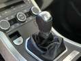 Land Rover Range Rover Evoque 2.2L eD4 Prestige 4x2 Burdeos - thumbnail 23