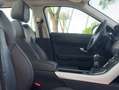 Land Rover Range Rover Evoque 2.2L eD4 Prestige 4x2 Burdeos - thumbnail 28
