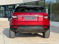 Land Rover Range Rover Evoque 2.2L eD4 Prestige 4x2 Burdeos - thumbnail 5