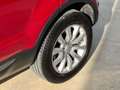 Land Rover Range Rover Evoque 2.2L eD4 Prestige 4x2 Burdeos - thumbnail 9