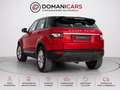 Land Rover Range Rover Evoque 2.2L eD4 Prestige 4x2 Burdeos - thumbnail 14