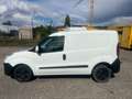 Fiat Doblo SX Kasten Blanc - thumbnail 2