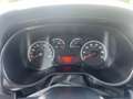 Fiat Doblo SX Kasten Blanc - thumbnail 10