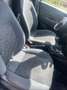 Fiat Doblo SX Kasten Blanc - thumbnail 13