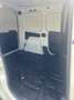 Fiat Doblo SX Kasten Blanc - thumbnail 14