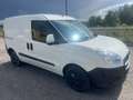 Fiat Doblo SX Kasten Blanc - thumbnail 7
