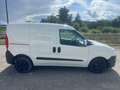 Fiat Doblo SX Kasten Blanc - thumbnail 6