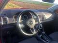 Skoda Karoq Karoq 1.5 TSI ACT DSG Style Roşu - thumbnail 13