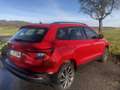 Skoda Karoq Karoq 1.5 TSI ACT DSG Style Roşu - thumbnail 4