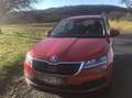 Skoda Karoq Karoq 1.5 TSI ACT DSG Style Roşu - thumbnail 3