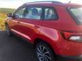 Skoda Karoq Karoq 1.5 TSI ACT DSG Style Roşu - thumbnail 7