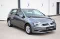 Volkswagen Golf 1.8 TSI DSG U.S. Edition Grijs - thumbnail 3