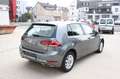Volkswagen Golf 1.8 TSI DSG U.S. Edition Grijs - thumbnail 5