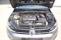 Volkswagen Golf 1.8 TSI DSG U.S. Edition Grijs - thumbnail 13