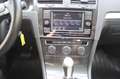 Volkswagen Golf 1.8 TSI DSG U.S. Edition Grijs - thumbnail 14