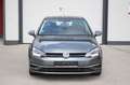 Volkswagen Golf 1.8 TSI DSG U.S. Edition Grijs - thumbnail 1