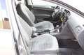Volkswagen Golf 1.8 TSI DSG U.S. Edition Grijs - thumbnail 9