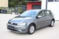 Volkswagen Golf 1.8 TSI DSG U.S. Edition Grijs - thumbnail 2