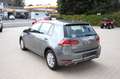 Volkswagen Golf 1.8 TSI DSG U.S. Edition Grijs - thumbnail 7