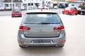 Volkswagen Golf 1.8 TSI DSG U.S. Edition Grijs - thumbnail 6