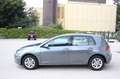 Volkswagen Golf 1.8 TSI DSG U.S. Edition Grijs - thumbnail 8