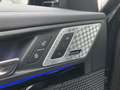 BMW iX1 xDrive30 Launch Edition 67 kWh M-Sport | 360 grade Zwart - thumbnail 43